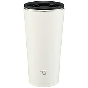 ZOJIRUSHI(ۈ}z[r) XeX^u[ 0.45L y[zCg SX-FA45 [450] SXFA45