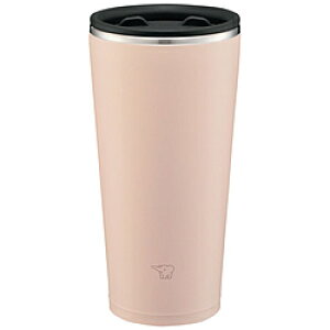 ZOJIRUSHI(ۈ}z[r) XeX^u[ 0.45L X[L[sN SX-FA45 [450] SXFA45