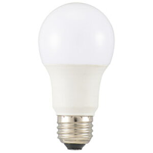 �I�[���d�@ LED�d�� LDA8D-GAG6 �mE26 /��ʓd���` /60W���� /�����F /1�� /�S�����^�C�v�n LDA8DGAG6