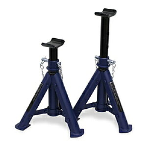 厩H FA-81@ebN@ԗp@WbLX^h@2t@RpNg(܂肽ݎ)@ōl/Œl@365/275mm FA81