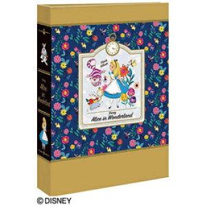 Nakabayashi L3i|PbgAo 180[iAXj1PL15034 1PL15034