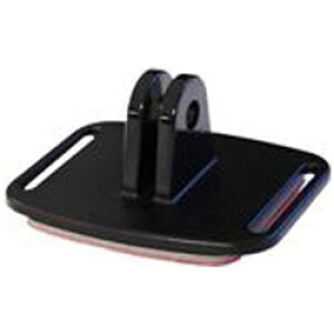 Kodak(�R�_�b�N) ���ʐڒ��}�E���gA MTFABK02 MTFABK02