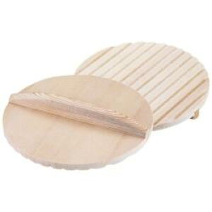 }R[ ؐ 藎W() 20cm AOT0620 AOT0620