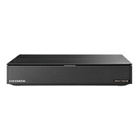 IO DATA(アイオーデータ) ［4TB］ハイビジョンレコーディングハードディスク RECBOX LS テレビ録画向けモデル HVL-LS4 HVLLS4 [振込不可] [代引不可]