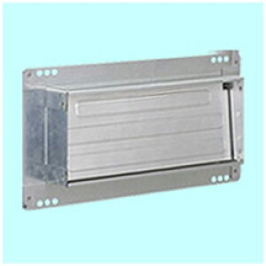 TOSHIBA() Cpi Wt[ht@`prCiփA^b`gj RH-3F RH3F