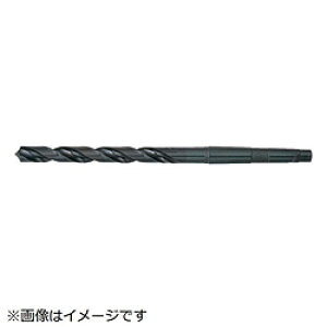 �O�H�}�e���A�� �O�HK�@�e�[�p�[�h����34�D0mm TDD3400M4 TDD3400M4