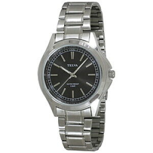 Nt@[ TELVA eo AiOEIb` Y 10Ndr rv CREPHAiNt@[j Vo[×ubN TE-AM036-BKS mKin TEAM036BKS