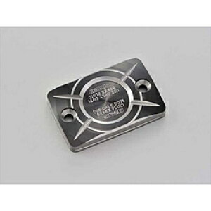 fCgi PREMIUM ZONE p^}X^[V_[Lbv HONDA-B AbVVo[ 98277 98277