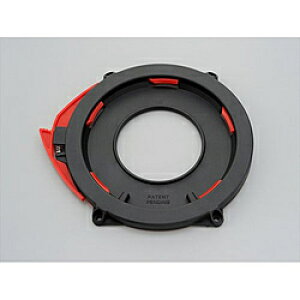 fCgi GIVI^NbN ZT480R FLANGIA 98631 98631
