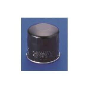 KIJIMA ICtB^[ J[gbW 82mm/a83mm 105-505 105505