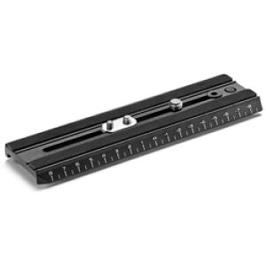 Manfrotto rfIJv[g180mmڐt@504PLONGRL 504PLONGRL 504PLONGRL