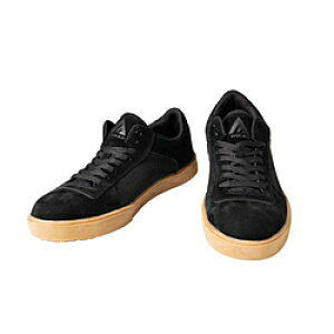 ӂ FB-801-255 SC FUBAR [NV[Y@[Jbg 25.5cm ubN FB801255