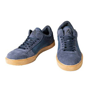 ӂ FB-802-265 SC FUBAR [NV[Y@[Jbg 26.5cm lCr[ FB802265