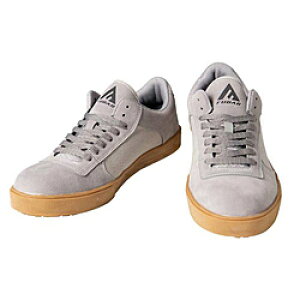 ӂ FB-803-250 SC FUBAR [NV[Y@[Jbg 25.0cm O[ FB803250