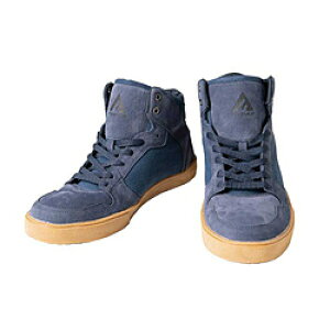 ӂ FB-822-245 SC FUBAR [NV[Y ~hJbg 24.5cm lCr[ FB822245