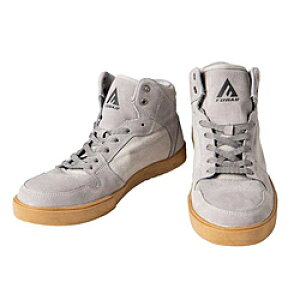 ӂ FB-823-250 SC FUBAR [NV[Y ~hJbg 25.0cm O[ FB823250