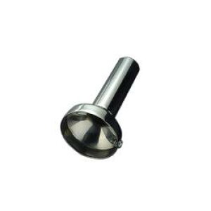 FORTUNE Ci[TCT[@JIS-75 JIS75