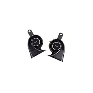 DENSO JHDNX-B JHORN HYPER JHDNXB