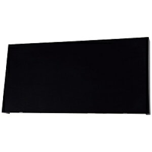 MITSUBISHI(OH) Wt[ht@p 㖋i[`j@P-6030KP-B P6030KPB