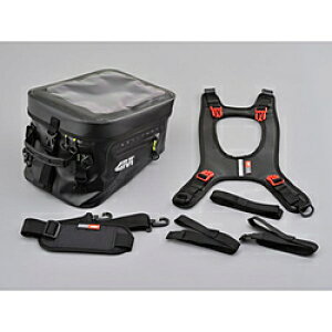 fCgi 99197 GIVI GRT715 h^NobO 99197