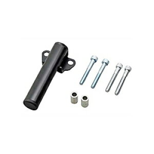 �f�C�g�i 91701 �}���`�o�[�z���_�[ HD �t���b�g�u���b�N 91701