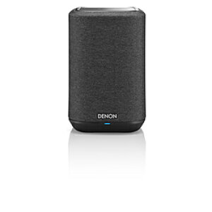 DENON(fm) WiFiXs[J[ ubN DENONHOME150K mnC]Ή /BluetoothΉ /Wi-FiΉn DENONHOME150K [Us] [s]