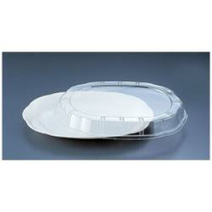 jVL ve VL[pW  p(10) XNS0402 XNS0402