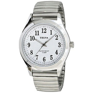 Nt@[ TELVA eo AiOEIb` Y 10Ch rv CREPHAiNt@[j Vo[×zCg TE-AM011-WTS mKin TEAM011WTS