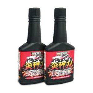 vX^bt D-61@ԗp@RY܁@_́@j[t[GRfBVi[@2{pbN@eʁF200ml×2 D61