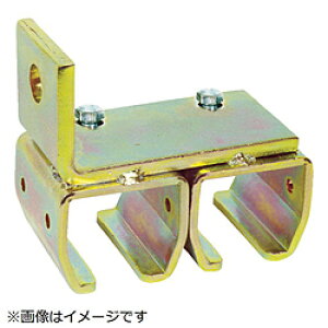 HELMHELLAS�� �j�R�@25���h�A�n���K�[�p�@�����A�@25HE-SB2 25HESB2