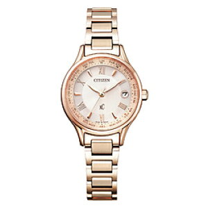 V`Y XCiNXV[j EC1164-53W EC116453W