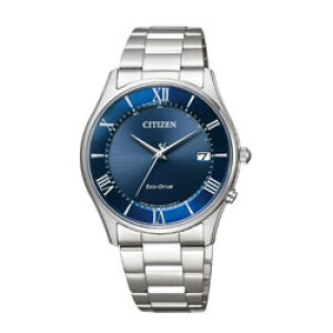 V`Y m\[[dgvnV`YRNV uGREhCudgvv@AS1060-54L AS106054L