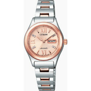 �V�`�Y�� �V�`�Y�����J�j�J�� PD7166-54W PD716654W [�U���s��]