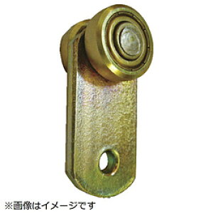 HELMHELLAS jR@25hAnK[p@g[nK[@Pԁ@25HE-2WH-TR 25HE2WHTR