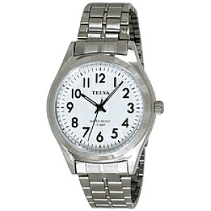 Nt@[ TELVA eo AiOEIb` Y 10Ch rv CREPHAiNt@[j Vo[×zCg TE-AM010-WTS mKin TEAM010WTS