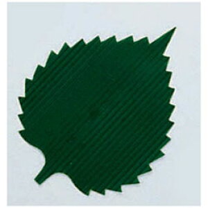 n o t i500j XBL11 XBL11 [Us]