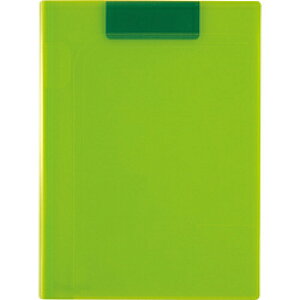 ZLZC Nbvt@C }OlvX A4 Actif (ANeBt) CgO[ ACT-5924-33 ACT5924