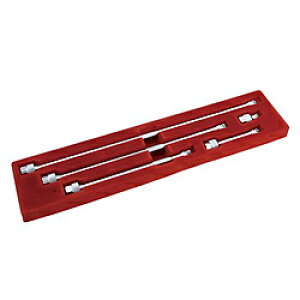SEKPROAUTO 264L-5S 1/2C`EH[ubNGNXeVo[5{gZbg 264L5S