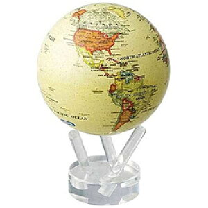 MOVA MOVA�A���e�B�]�N 11cm�@MG45ATE