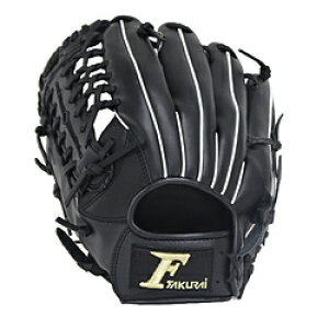 FALCON ʗpOu I[Ehp iubNj FG-6005 FG6005