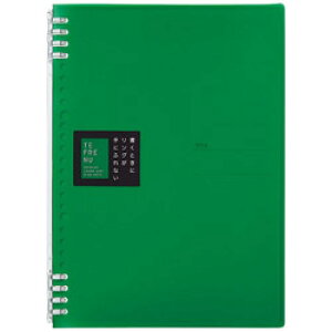 LOW [m[g] Om[g et[k B5^e^  9855TTE~g