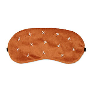 ALIFE SLEEP@PATCH SNCF1603 eRb^@s@̎hJ킢Aӂӂ퐶ñACs[B yʂȂ̂ŁÃzełȂA ł̃bNX^Cɑ劈łB GSnɂ