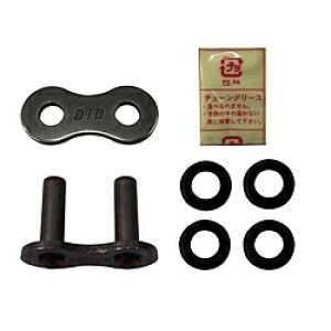 哯H 317979 520VX3 ZJ WCg@STEEL@JV^Cv 317979