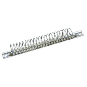 SEKPROAUTO 9700000 �A�N�Z�T���[�n���K�[���j�b�g 9700000