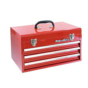 SEKPROAUTO P983030 3ioxAO|[^uc[{bNX P983030