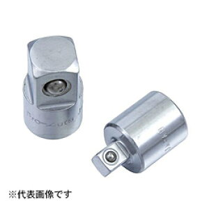 SEKPROAUTO 3261001 A_v^[\Pbg 3/4i|jx1i{j 3261001