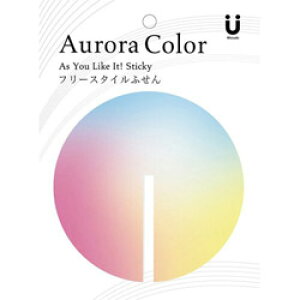WbN AuroraV[Y t[X^Cӂ MA-001201 I[J[1 MA001201 y864z [Us]