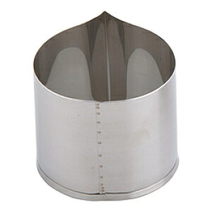  SA 18-8Ɩp ^ I  BNK7102 BNK7102