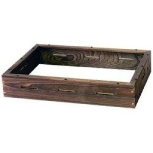 �A���i�J �j�b�Z�C �d�C���ł��p �Đ��g NHO-6SY�p ��EOD4403�� EOD4403