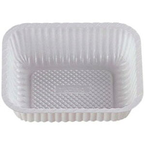  TAJbv zCg TA-110i400j XTK4201 XTK4201 [Us]